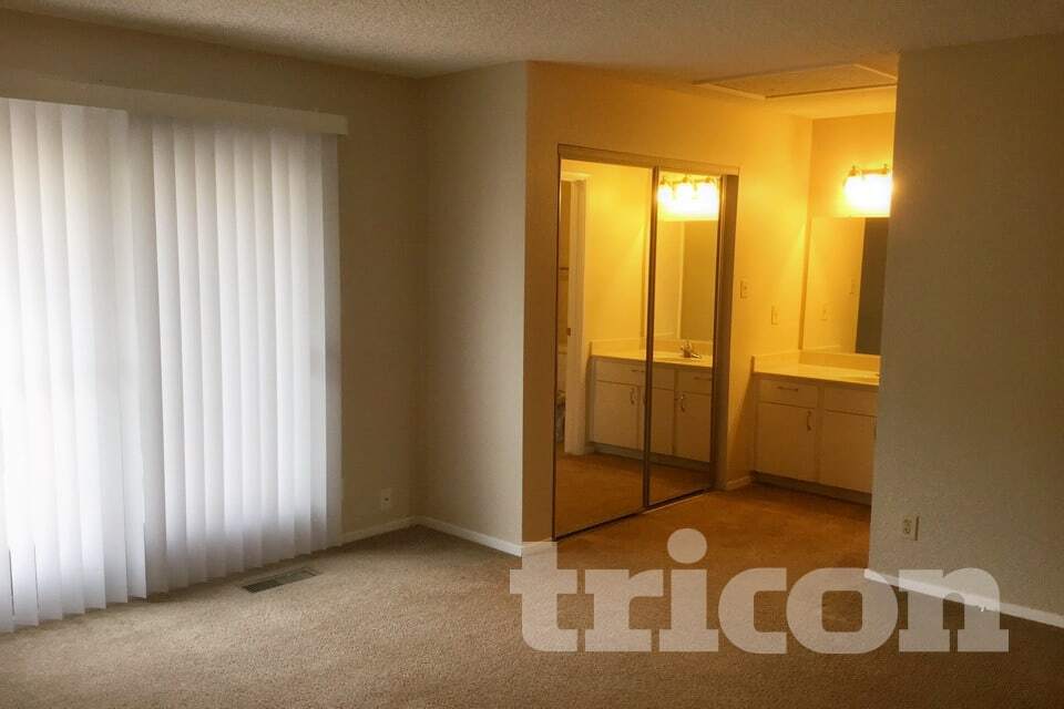 Building Photo - 3740 Boulder Ct