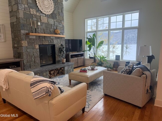 Building Photo - 7457 NY-8