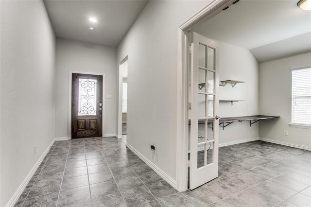 Building Photo - 3508 Westerly Ln