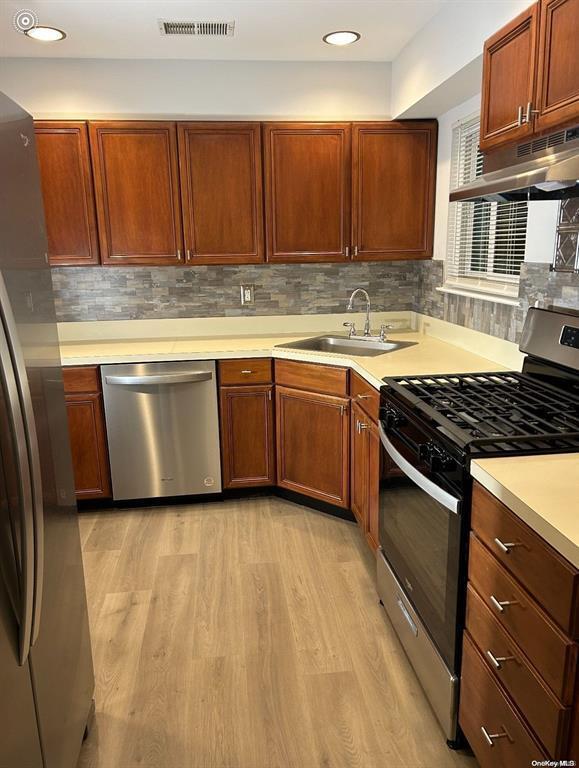 Building Photo - 59 Timber Ridge Dr