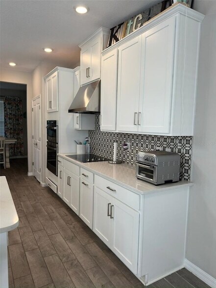 Building Photo - 33805 Astoria Cir