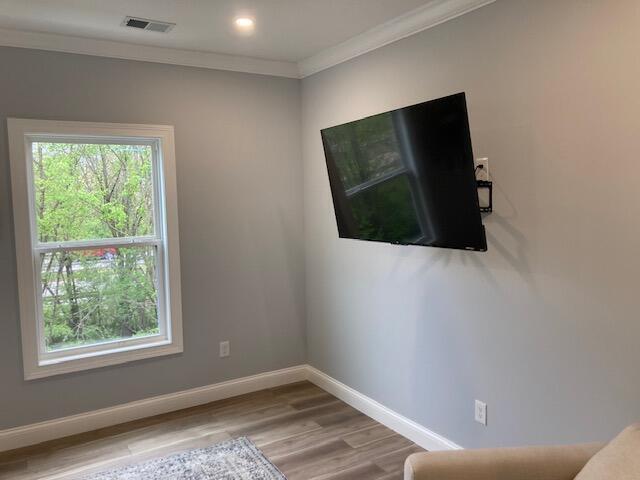 Building Photo - 1590 Higbee Mill Rd