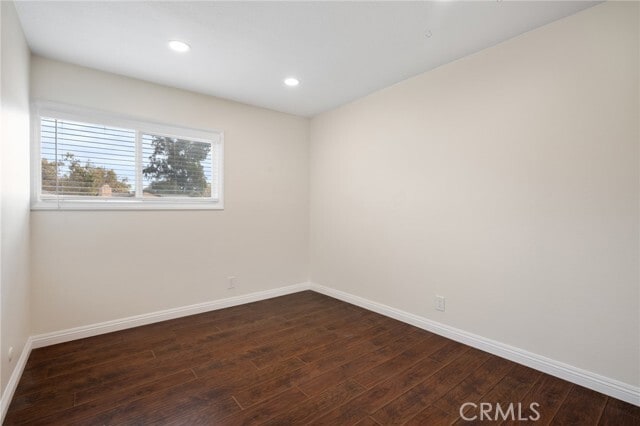 Building Photo - 1443 W Pheasant Ct