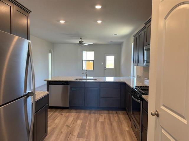 Building Photo - 13507 Musselshell Dr