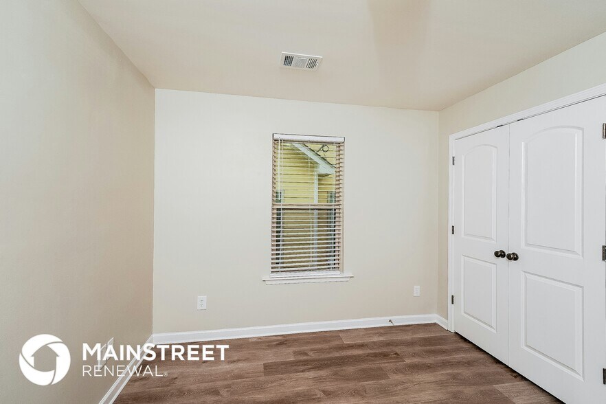 Building Photo - 85 Cedar Ridge