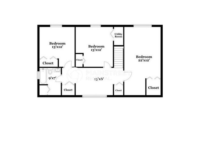 Building Photo - 4 Bedroom Pet-Friendly Home in Lake Worth,...