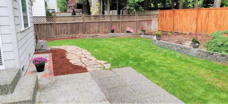 Building Photo - 3319 162nd Pl SE