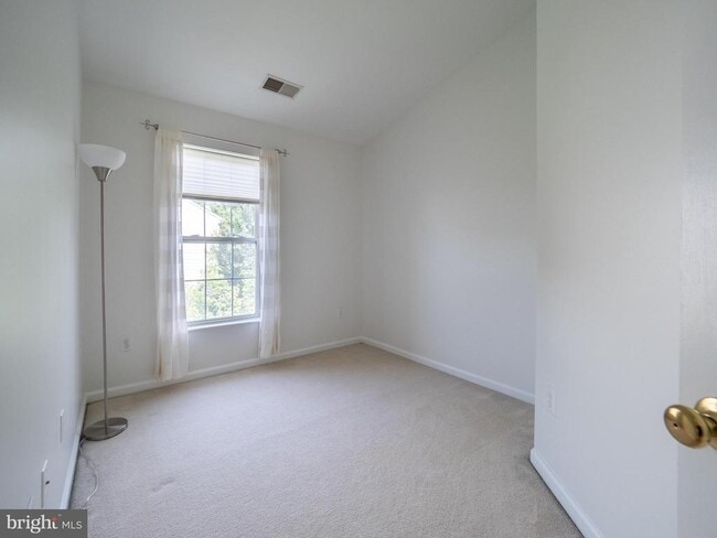 Building Photo - 20900 Rosebay Pl