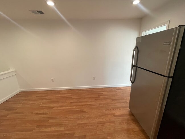 Building Photo - 1116 Harlem Ave