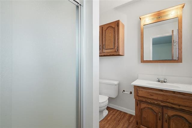 Building Photo - 306 Texoma Dr