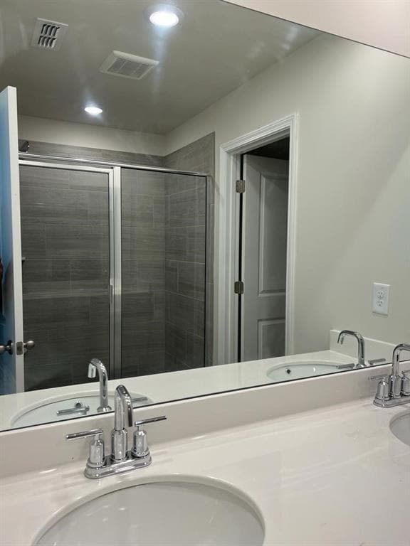 Building Photo - 1482 Villageside Ct