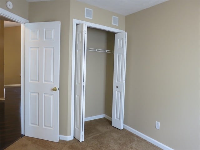 Building Photo - 7817 Marquis Ln