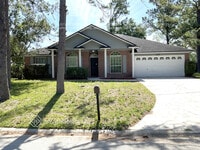 Building Photo - 1995 Hovington Cir W