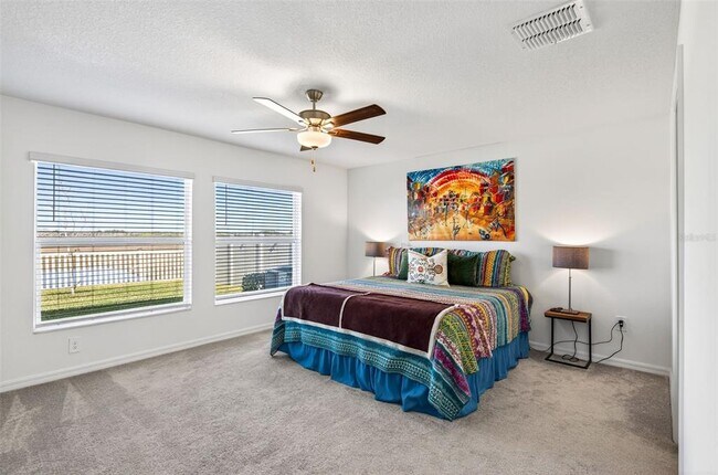 Building Photo - 15217 Zircon Red Dr