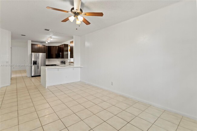 Building Photo - 15076 SW 51st St