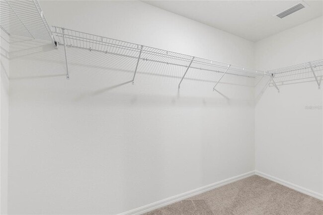 Building Photo - 134 Rolling Sands Dr