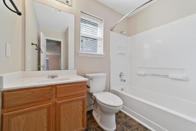 Building Photo - 7836 Highpoint Ridge
