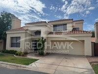 Building Photo - 25 W La Vieve Ln
