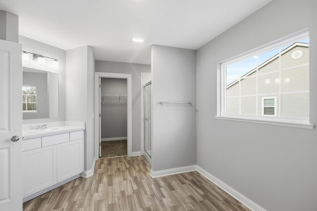 Building Photo - 7051 Aster Wy