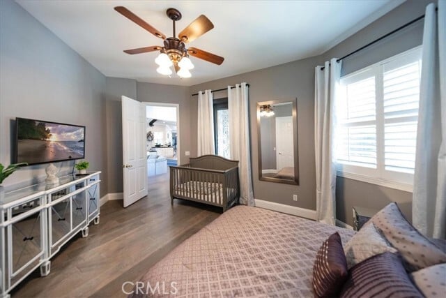 Building Photo - 42160 Cll Barbona