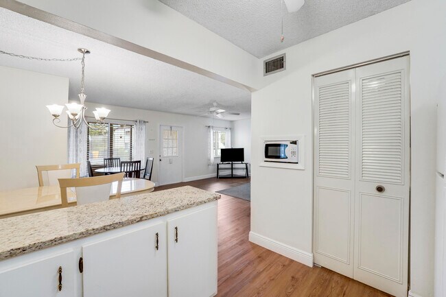 Building Photo - 5900 Whispering Pine Way