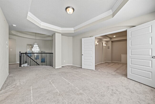 Building Photo - 32931 Franklin Brooks Dr