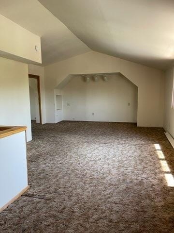 Building Photo - 178 Pandolfi Ave