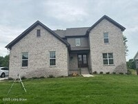 Building Photo - 14906 Durrfield Dr