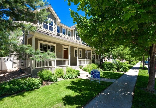 Building Photo - 2 Bedroom 2 Bath home in Observatory Village