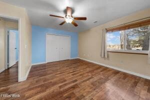 Building Photo - 463 Larson Rd