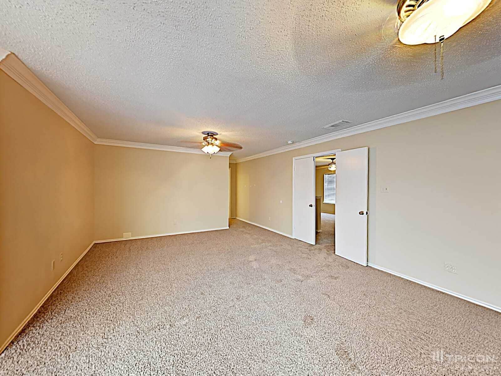 Building Photo - 6007 Ferrysage Dr