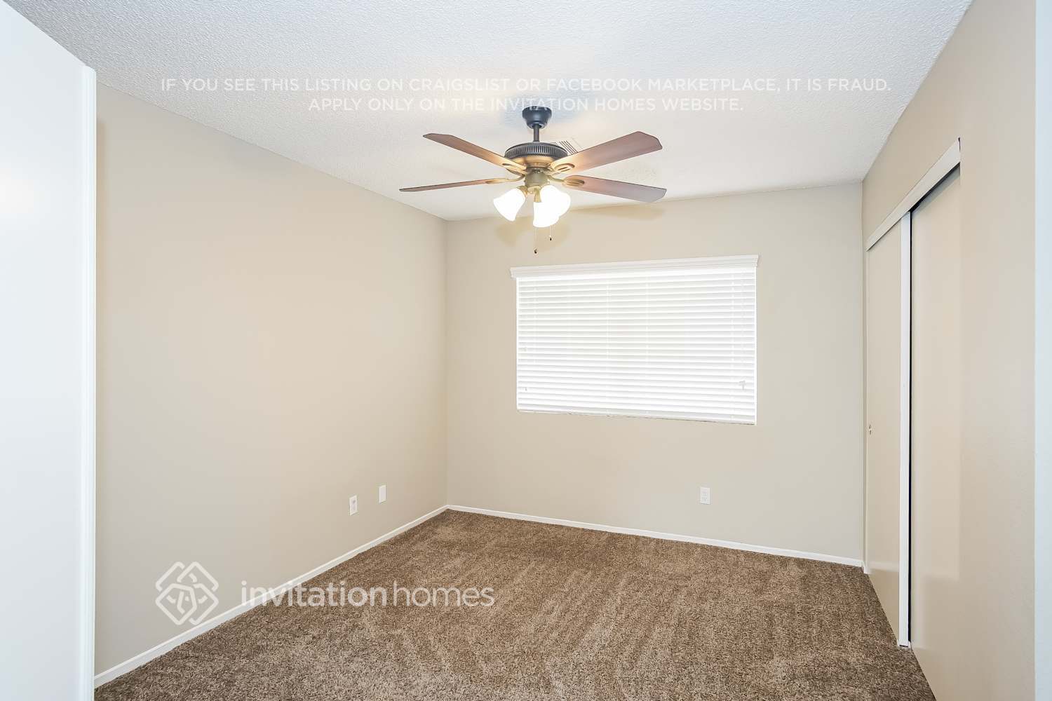 Building Photo - 259 Finestra Dr