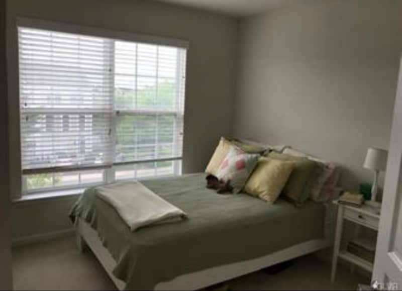 Building Photo - 8482 Putnam Ct