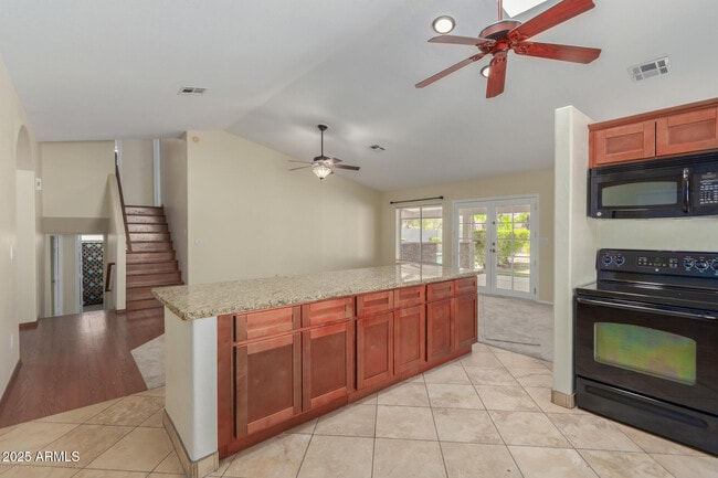 Building Photo - 12024 S 46th St.