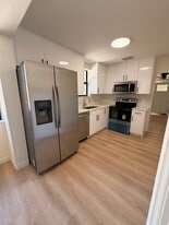 Building Photo - 2304 W Idlewild Ave