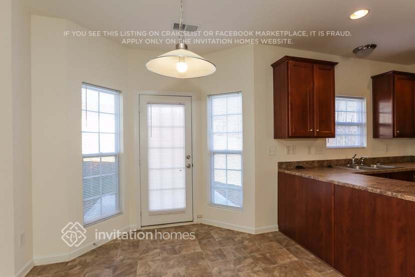 Building Photo - 3716 Tranquil Ct