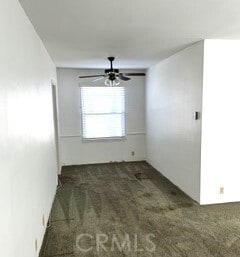 Building Photo - 8386 Dunbarton Ave