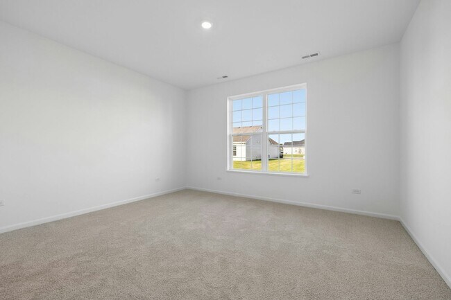 Building Photo - 1325 Fawnlily Cir