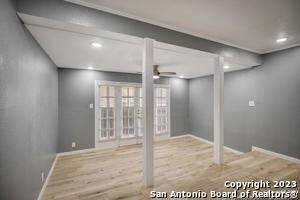 Building Photo - 66 Brees Blvd