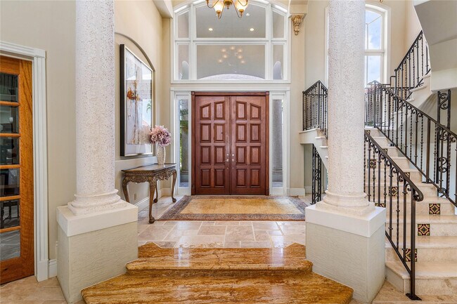 Building Photo - 19022 Loxahatchee River Rd