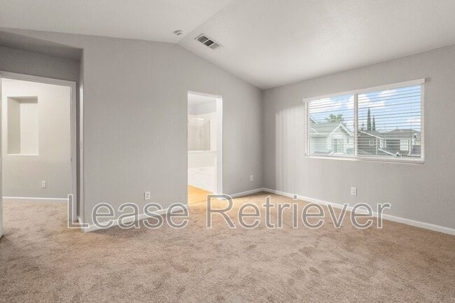 Building Photo - 1943 Remembrance Ln