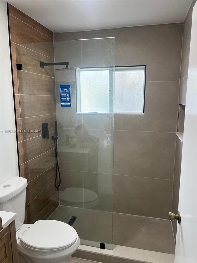 Building Photo - 17850 NW 19th St