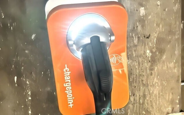 Building Photo - 727 S Ardmore Ave