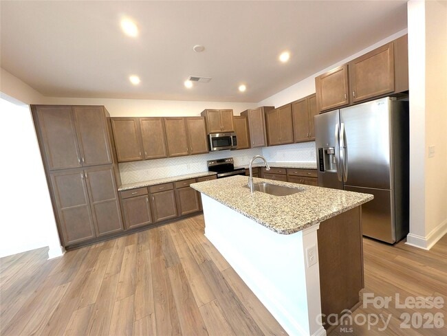 Building Photo - 7712 Ethora Wy