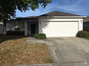 Building Photo - Lovely 3/2 Single Family Home in East Orla...