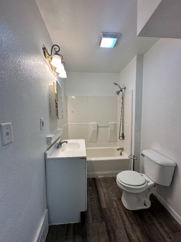 Building Photo - 1600 New Madrid St