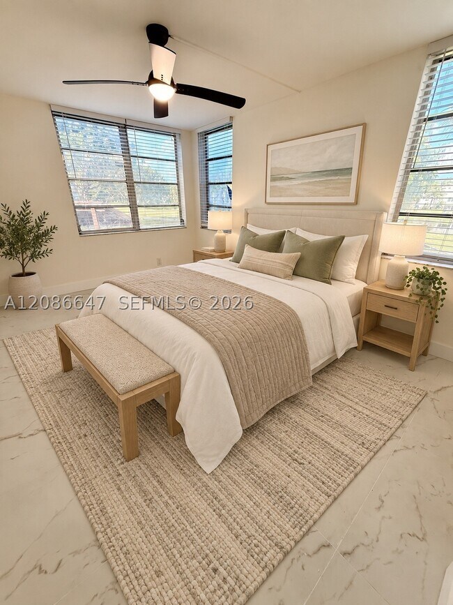 Building Photo - 1811 Sabal Palm Dr