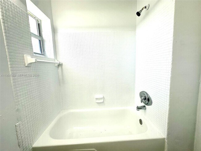 Building Photo - 7308 SW 82nd St