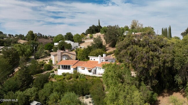 Building Photo - 28329 Foothill Dr