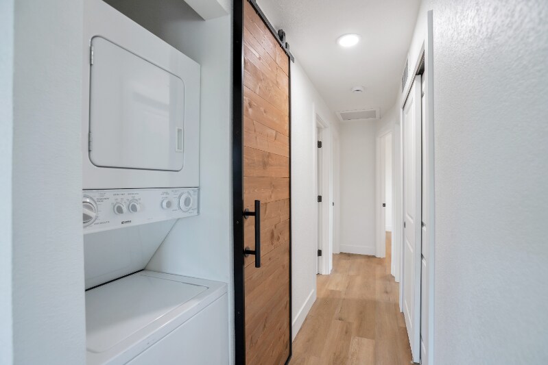 Building Photo - 6933 W 52nd Pl